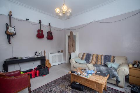 1 bedroom flat for sale, Kenyon Road, Wigan WN1