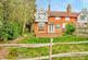 Deans Lane, Nutfield, Redhill