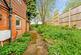 Additional image 19 of Deans Lane, Nutfield, Redhill