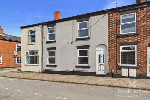 2 bedroom terraced house for sale, Green Street, Cheshire SK10