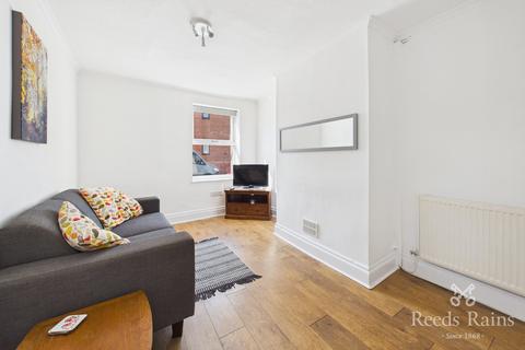 2 bedroom terraced house for sale, Green Street, Cheshire SK10