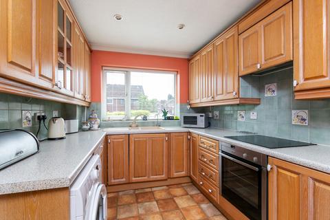 4 bedroom detached house for sale, Hookpit Farm Lane, Kings Worthy, SO23