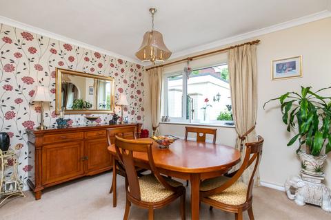 4 bedroom detached house for sale, Hookpit Farm Lane, Kings Worthy, SO23