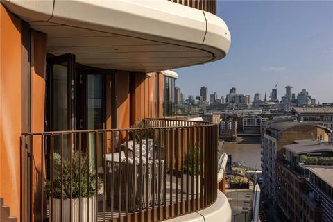 3 bedroom apartment for sale, Triptych, Eastern Building, 2 Triptych Place, London, SE1