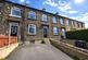 Cliffe End Road,  Longwood, Huddersfield