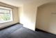 Additional image 6 of Cliffe End Road,  Longwood, Huddersfield
