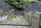 Additional image 9 of Cliffe End Road,  Longwood, Huddersfield