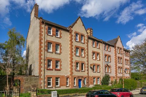 3 bedroom flat for sale, Dickson Street, Leith, Edinburgh, EH6