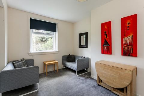 3 bedroom flat for sale, Dickson Street, Leith, Edinburgh, EH6