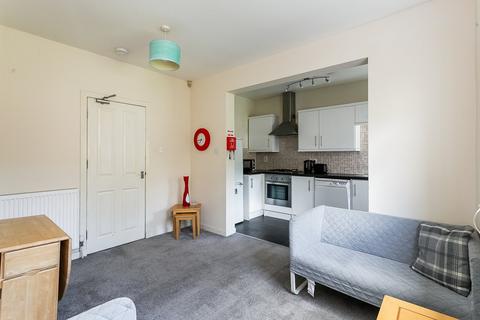 3 bedroom flat for sale, Dickson Street, Leith, Edinburgh, EH6