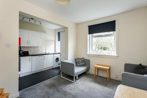 3 bedroom flat for sale, Dickson Street, Leith, Edinburgh, EH6