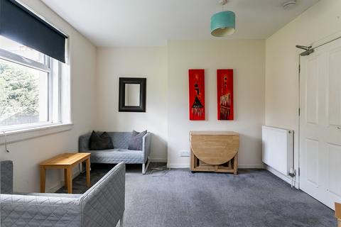3 bedroom flat for sale, Dickson Street, Leith, Edinburgh, EH6