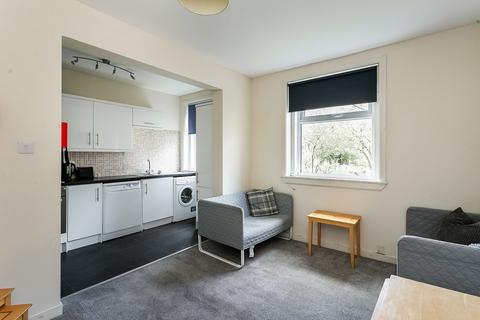 3 bedroom flat for sale, Dickson Street, Leith, Edinburgh, EH6