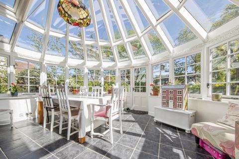 5 bedroom detached house for sale, Norwich Road, Ipswich, Suffolk, IP1
