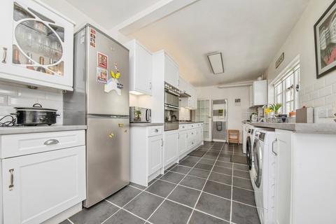 5 bedroom detached house for sale, Norwich Road, Ipswich, Suffolk, IP1