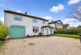 Rosslyn Avenue, Preesall FY6