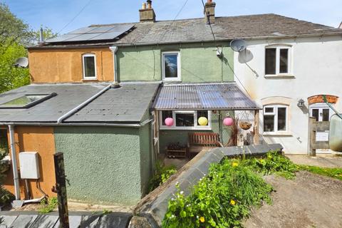 undefined, Field Road, Rodborough, Stroud
