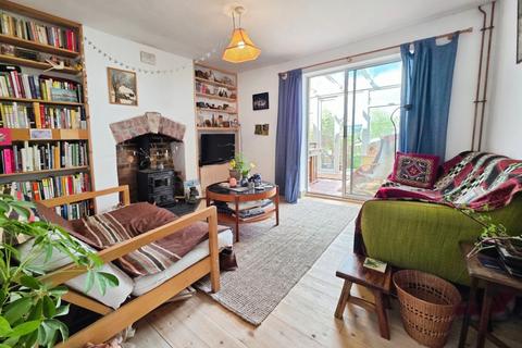 undefined, Field Road, Rodborough, Stroud