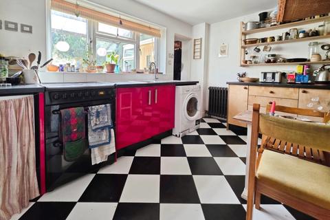 undefined, Field Road, Rodborough, Stroud