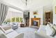 Additional image 2 of South View, Newcastle upon Tyne NE5
