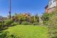 Additional image 11 of South View, Newcastle upon Tyne NE5