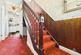 Additional image 12 of South View, Newcastle upon Tyne NE5