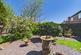 Additional image 13 of South View, Newcastle upon Tyne NE5