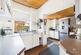 Additional image 3 of South View, Newcastle upon Tyne NE5