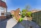 Additional image 5 of South View, Newcastle upon Tyne NE5
