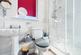 Additional image 6 of South View, Newcastle upon Tyne NE5