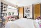 Additional image 7 of South View, Newcastle upon Tyne NE5