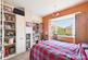 Additional image 8 of South View, Newcastle upon Tyne NE5