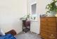 Additional image 9 of South View, Newcastle upon Tyne NE5