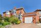 Additional image 10 of South View, Newcastle upon Tyne NE5