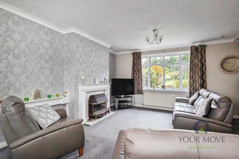 4 bedroom bungalow for sale, Trent Road, Shaw OL2