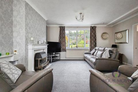 4 bedroom bungalow for sale, Trent Road, Shaw OL2