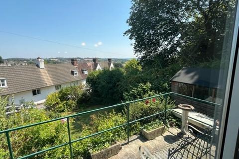 3 bedroom detached bungalow for sale, Rockwood Road, Chepstow