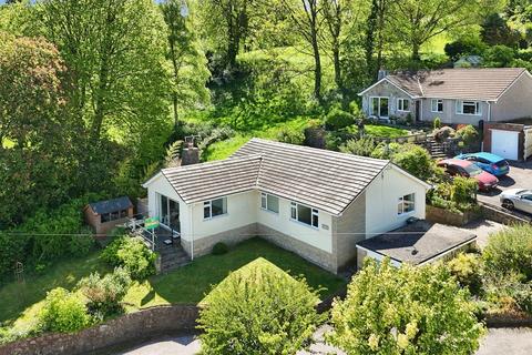 3 bedroom detached bungalow for sale, Rockwood Road, Chepstow