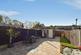 Additional image 14 of Meresborough Road, Gillingham ME8