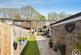 Additional image 15 of Meresborough Road, Gillingham ME8