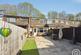 Additional image 16 of Meresborough Road, Gillingham ME8