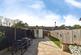 Additional image 18 of Meresborough Road, Gillingham ME8