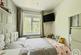 Additional image 9 of Meresborough Road, Gillingham ME8