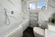 Additional image 10 of Meresborough Road, Gillingham ME8