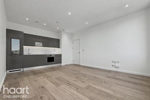 1 bedroom flat to rent, Dorset and Victoria House, CHELMSFORD