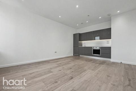 1 bedroom flat to rent, Dorset and Victoria House, CHELMSFORD