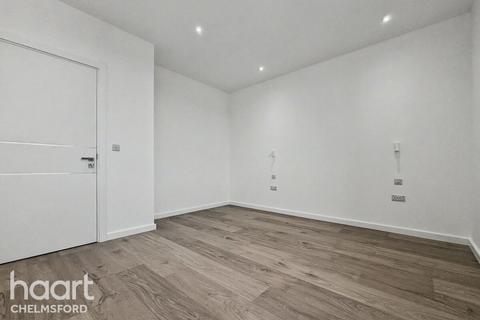 1 bedroom flat to rent, Dorset and Victoria House, CHELMSFORD