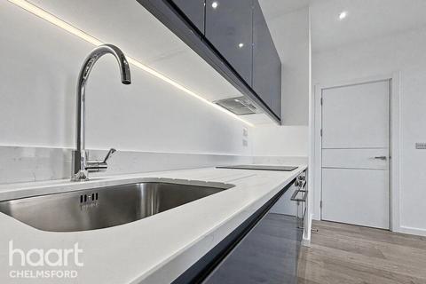 1 bedroom flat to rent, Dorset and Victoria House, CHELMSFORD