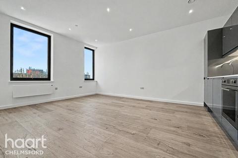 1 bedroom flat to rent, Dorset and Victoria House, CHELMSFORD