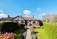 Armley Ridge Road, Leeds, West Yorkshire, LS12